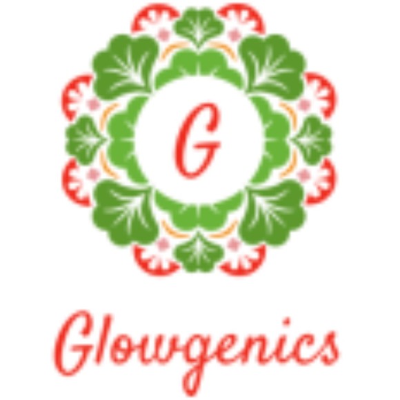 glowgenics